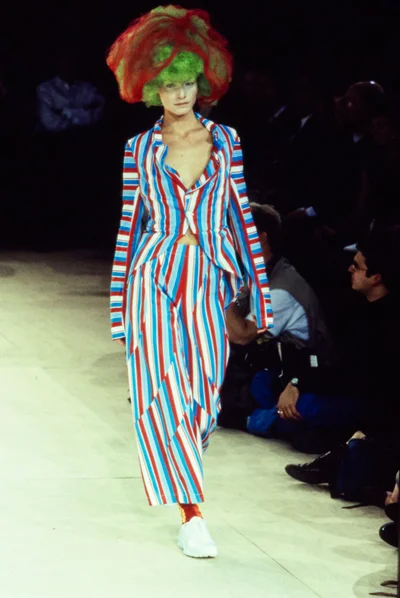 Look 38